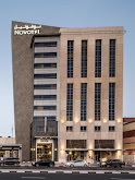 novotel