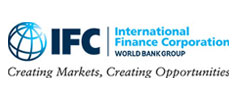 Partner - IFC - International Finance Corporation