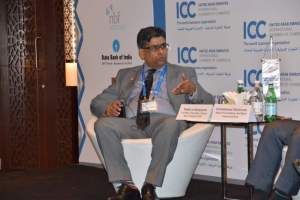 ICC-UAE Magazine