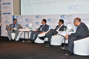 ICC-UAE Magazine