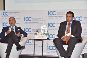 ICC-UAE Magazine