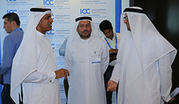 ICC-UAE Magazine