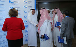 ICC-UAE Magazine