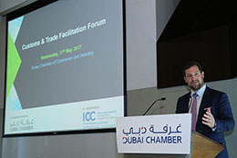 ICC-UAE Magazine